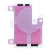 Bateria do iPhone 13 PRO MAX 4352 mAh Blue Star HQ