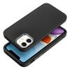 Futerał do iPhone 11 Frame czarny
