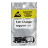 Płytka ładowania do OPPO A52 PDAM10, CPH2069 OEM (Fast Charger)