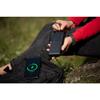 Powerbank Forcell F-Energy S20k1 2,4A 20000 mAh czarny