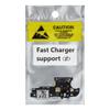 Płytka ładowania do OPPO A12 CPH2077 CPH2083 OEM (Fast Charger)