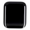 Wyświetlacz LCD do Apple Watch Series SE (2022) - 40mm
