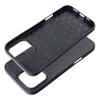 Futerał do iPhone 16 PRO MAX Carbon Premium czarny