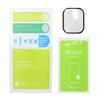 Szkło hybrydowe Bestsuit Flexible do Samsung Galaxy Watch Active2 40mm