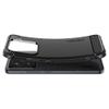 SPIGEN futerał RUGGED ARMOR do XIAOMI 15 matte black