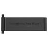 SPIGEN futerał TOUGH ARMOR do SAMSUNG S23 Ultra black