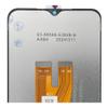 NCC Wyświetlacz LCD do SAMSUNG A04 A045F/A045M OEM bez ramki