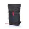 ART plecak na laptop / tablet / notebook 15.6" BP-9367