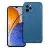 Futerał do Huawei Nova Y61 4G Matt niebieski