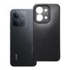 Futerał do Xiaomi Redmi 15C (173,16 x 81,07 x 8,2) Skin czarny