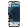 JK Wyświetlacz LCD do IPHONE 11 FullHD Incell (Change IC)