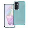 Futerał PEARL do SAMSUNG A35 5G zielony