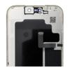 JK Wyświetlacz LCD do IPHONE 17 PRO MAX SOFT OLED
