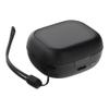 Translator TWS AI ST25 czarny