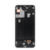 FIXCELL wyświetlacz LCD do SAMSUNG A50 AMOLED z ramka (odnowiony)