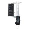 Bateria do iPhone 7 1960 mAh Blue Star HQ