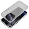 Futerał do iPhone 17 PRO MAX Sappy czarny