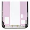 MUSTTBY Ramka LCD IPHONE 11 pro max