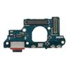 Płytka ładowania do SAMSUNG S20 FE 5G  G781F/B OEM (Fast Charger)