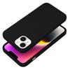 Futerał do iPhone 14 Soft czarny
