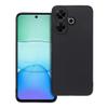 Futerał do Xiaomi Redmi 13X Matt czarny