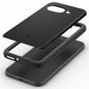 SPIGEN futerał THIN FIT MAG kompatybilny z MagSafe do GOOGLE PIXEL 9A black