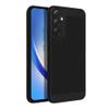 Futerał BREEZY do SAMSUNG A34 5G czarny