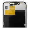 FixCell wyświetlacz do IPHONE 13 mini FOG OLED
