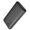 Powerbank Hoco 10000 mAh QC3.0 PD 3A 20W J87 czarny