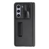 Futerał do Samsung Z FOLD 6 Hcd2 czarny