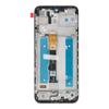 ServicePack Wyświetlacz LCD do MOTOROLA Moto G31 (XT2173-3) D68C19989