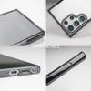 Futerał X-ONE Dropguard Case Lite - do Samsung Galaxy S23