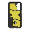 SPIGEN futerał TOUGH ARMOR do SAMSUNG A36 5G black