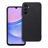 Futerał do Samsung A15 5G / A15 4G Matt czarny