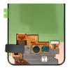 ServicePack Wyświetlacz LCD do SAMSUNG A35 5G A356B
GH82-34224A bez ramki