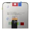 FixCell wyświetlacz LCD do REDMI 12 4G 5G OEM bez ramki