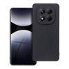 Futerał do Xiaomi Redmi Note 14 PRO PLUS 5G Matt czarny