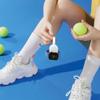 Powerbank do Apple Watch Forcell F-Energy Mini Power Watch 1A 2,5W 1200 mAh biały