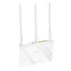 Router bezprzewodowy Hoco WiFi4 HI30 biały