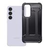 Futerał do Samsung S25 FE Armor czarny