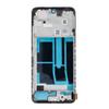 FixCell wyświetlacz LCD do REDMI NOTE 12S INCELL z ramką