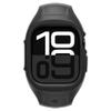 SPIGEN futerał LIQUID AIR PRO do APPLE Watch 10 (46 mm) matte black