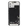FixCell wyświetlacz do IPHONE 13 FOG OLED