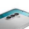 SPIGEN futerał ULTRA HYBRID do SAMSUNG S26 crystal clear