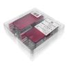 ServicePack Taśma klejąca uszczelka wyświetlacza do iPhone 14 (opakowanie 200szt)