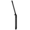 MAXCOM telefon dla seniora MM828 4G czarny