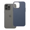 Etui na iPhone 13 PRO MAX K-Look zgodne z MagSafe niebieskie