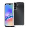 Futerał SUPER CLEAR HYBRID do SAMSUNG A05S transparentny