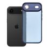 Futerał do iPhone 17 AIR Variete granatowy