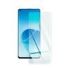 Szkło hartowane do Oppo Reno 6 5G Blue Star